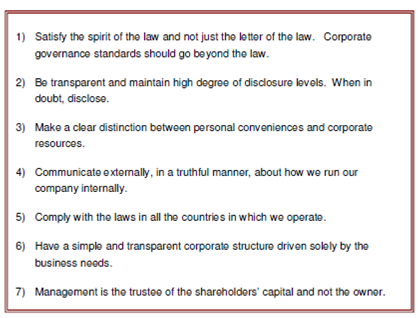 1596_Principles of Corporate Governance Philosophy.png